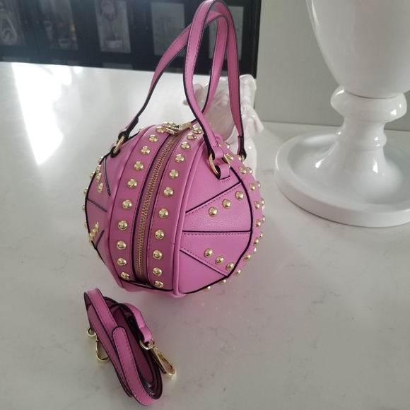 Inzi bag NWT - Picture 11 of 14